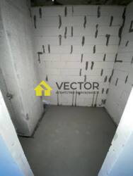 Продаж однокімнатної квартири в ЖК Пелюстковий фото 2 Продаж однокімнатної квартири в ЖК Пелюстковий фото 2