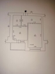   , ,  (), ,  ( ) .  3