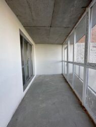 ��������� �������� ����������, �������, ������������� (���������), �����������, ����������� ���. ���� 4