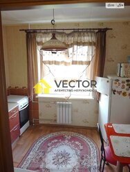 Продається квартира Кузьми Скрябіна (Курчатова) вул., Полтава, Полтавська, Київський, Половки фото 5 Продається квартира Кузьми Скрябіна (Курчатова) вул., Полтава, Полтавська, Київський, Половки фото 5