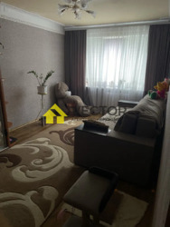 Продається 3-кімнатна квартира в районі Половки. фото 1 Продається 3-кімнатна квартира в районі Половки. фото 1