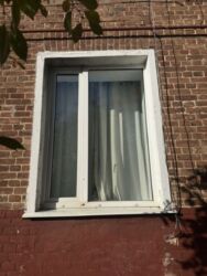 ������ �������� � �. ������� ���� 3