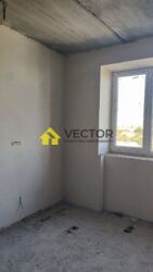   , ,  (), ,   ., 41  5