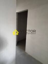 Двостороння двушка 65м² на середньому поверсі. фото 8 Двостороння двушка 65м² на середньому поверсі. фото 8