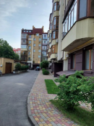 Продається квартира Полтавська, Полтава, Шевченківський (Жовтневий), Центр фото 10 Продається квартира Полтавська, Полтава, Шевченківський (Жовтневий), Центр фото 10