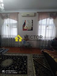 Продається квартира Полтава, Полтавська, Шевченківський (Жовтневий), Центр фото 11 Продається квартира Полтава, Полтавська, Шевченківський (Жовтневий), Центр фото 11