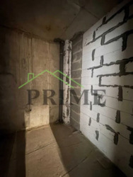 Продаж 1к, ЖК Standart LUX. фото 8 Продаж 1к, ЖК Standart LUX. фото 8