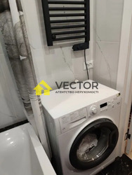 Продаж 2-кімнатної квартири з якісним ремонтом | Сади-2 фото 7 Продаж 2-кімнатної квартири з якісним ремонтом | Сади-2 фото 7