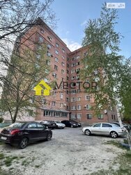 Продається квартира Сакко вул., Полтава, Полтавська, Подільський, Південний вокзал фото 15 Продається квартира Сакко вул., Полтава, Полтавська, Подільський, Південний вокзал фото 15