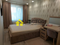 Продається квартира Полтава, Полтавська, Шевченківський (Жовтневий), Автовокзал фото 1 Продається квартира Полтава, Полтавська, Шевченківський (Жовтневий), Автовокзал фото 1
