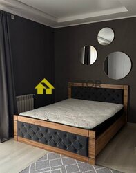 ������ 1 �� �������� �� ʳ����. ������������ ��������. ���� 1