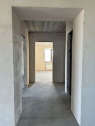 Продається квартира Полтавська, Полтава, Шевченківський (Жовтневий), Центр, Панянка вул. фото 12 Продається квартира Полтавська, Полтава, Шевченківський (Жовтневий), Центр, Панянка вул. фото 12