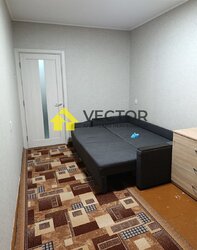 ������� 2-� �������� 52 �² � ������ �������� � ������� � ���� ���� 2