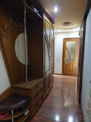 Продаж 2-кімнатної квартири в цегляному будинку. фото 8 Продаж 2-кімнатної квартири в цегляному будинку. фото 8