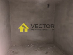 Продаж 1к квартири фото 13 Продаж 1к квартири фото 13