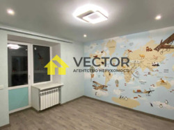 ���� �������� 2� �������� � ������ ����� ����! ���� 9