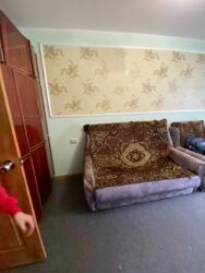 Продається квартира Полтавська, Полтава, Подільський, Поділ, Панянка вул. фото 6 Продається квартира Полтавська, Полтава, Подільський, Поділ, Панянка вул. фото 6