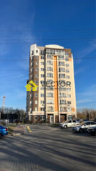 ��������� �������� ������ ���� ���., �������, ����������, ����������, ���� ���� 2