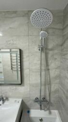 Левада! Продам 2 кімнатну квартиру з індивідуальним опаленням! фото 13 Левада! Продам 2 кімнатну квартиру з індивідуальним опаленням! фото 13