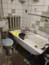 Продається квартира Полтавська, Полтава, Шевченківський (Жовтневий), Аграрна Академія, Сковороди вул. фото 6 Продається квартира Полтавська, Полтава, Шевченківський (Жовтневий), Аграрна Академія, Сковороди вул. фото 6