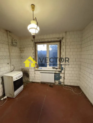 Продається квартира Полтавська, Полтава, Шевченківський (Жовтневий), Сади – 1, Героїв України (Героїв Сталінграду) вул. фото 7 Продається квартира Полтавська, Полтава, Шевченківський (Жовтневий), Сади – 1, Героїв України (Героїв Сталінграду) вул. фото 7