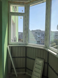 Продаж трикімнатної квартири. фото 20 Продаж трикімнатної квартири. фото 20