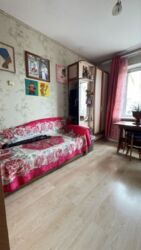 Продаж 2к квартири фото 5 Продаж 2к квартири фото 5