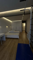 ����������� ������������ �������� � ������������� �������� ������. ���� 17