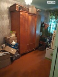 ��������� �������� ����������, �������, ��������, ���������� ���. ���� 6