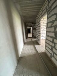 Продається квартира Полтавська, Полтава, Шевченківський (Жовтневий), Сагайдачного, Оксанченка (Степового Фронту) вул. фото 4 Продається квартира Полтавська, Полтава, Шевченківський (Жовтневий), Сагайдачного, Оксанченка (Степового Фронту) вул. фото 4