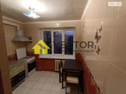 ��������� �������� ������� ������ ���., �������, ����������, ����������, ���� ���� 3