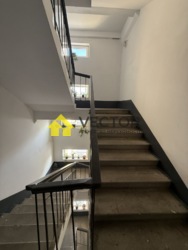 ��������� �������� ���������� ��� ���., �������, ����������, ��������, ������ ���� 20