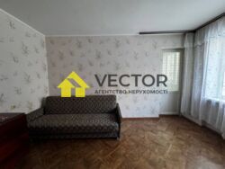 ������ 2�� �������� ����������� ����������! �-� �������� ���� 3