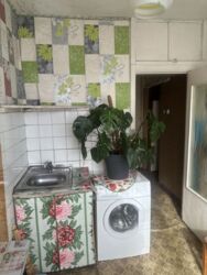   , ,  (), ,  . (ֳ) .  7