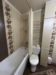 Продається квартира Полтавська, Полтава, Київський, Половки, Кузьми Скрябіна (Курчатова) вул. фото 9 Продається квартира Полтавська, Полтава, Київський, Половки, Кузьми Скрябіна (Курчатова) вул. фото 9