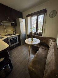 Продається квартира Полтавська, Полтава, Шевченківський (Жовтневий), ТРЦ Конкорд, Європейська вул. фото 7 Продається квартира Полтавська, Полтава, Шевченківський (Жовтневий), ТРЦ Конкорд, Європейська вул. фото 7