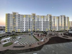 Продається квартира Полтавська, Полтава, Київський, Браїлки, Башкирцевої Марії вул. фото 1 Продається квартира Полтавська, Полтава, Київський, Браїлки, Башкирцевої Марії вул. фото 1