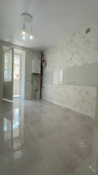 Левада! Продам 2 кімнатну квартиру з індивідуальним опаленням! фото 2 Левада! Продам 2 кімнатну квартиру з індивідуальним опаленням! фото 2