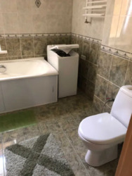 Продається квартира Полтавська, Полтава, Шевченківський (Жовтневий), Центр, Соборності вул. фото 6 Продається квартира Полтавська, Полтава, Шевченківський (Жовтневий), Центр, Соборності вул. фото 6