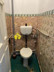 ��������� �������� ��������� ���., �������, ����������, ������������� (���������), ����� ���� 6