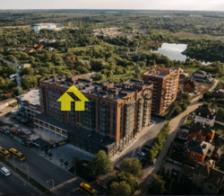 Продам видову 2-кімнатну квартиру фото 2 Продам видову 2-кімнатну квартиру фото 2