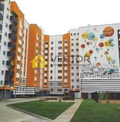 Продаж квартири в Новобудові! Індивід. опалення 2кім квартира фото 5 Продаж квартири в Новобудові! Індивід. опалення 2кім квартира фото 5