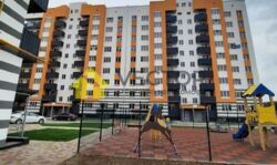 Продаж квартири в Новобудові! Індивід. опалення 2кім квартира фото 4 Продаж квартири в Новобудові! Індивід. опалення 2кім квартира фото 4