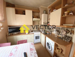 Продається квартира Полтавська, Полтава, Шевченківський (Жовтневий), Центр історичний , Соборності вул. фото 4 Продається квартира Полтавська, Полтава, Шевченківський (Жовтневий), Центр історичний , Соборності вул. фото 4