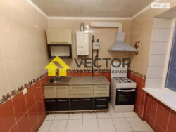 ��������� �������� ������� ������ ���., �������, ����������, ����������, ���� ���� 1