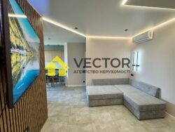 Двушка в новобудові з ремонтом! Автономне опалення! фото 12 Двушка в новобудові з ремонтом! Автономне опалення! фото 12