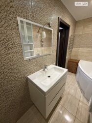 Продається квартира Полтавська, Полтава, Подільський, Левада, Богдана Хмельницького бульв. фото 13 Продається квартира Полтавська, Полтава, Подільський, Левада, Богдана Хмельницького бульв. фото 13