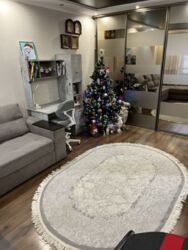 Продається квартира Полтавська, Полтава, с. Розсошенці, с. Розсошенці фото 14 Продається квартира Полтавська, Полтава, с. Розсошенці, с. Розсошенці фото 14