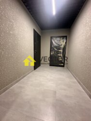 Продаж квартири Преміум-клас в Центрі міста фото 3 Продаж квартири Преміум-клас в Центрі міста фото 3