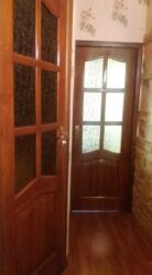 Продається квартира Полтавська, Полтава, Шевченківський (Жовтневий), 23- Вересня, 23-го Вересня вул. фото 10 Продається квартира Полтавська, Полтава, Шевченківський (Жовтневий), 23- Вересня, 23-го Вересня вул. фото 10